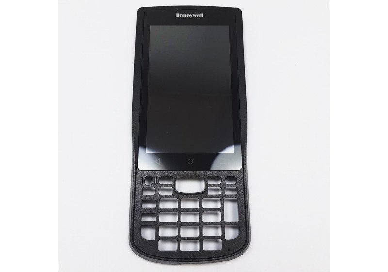 Display + Frontal Honeywell Scanpal Eda50k Original