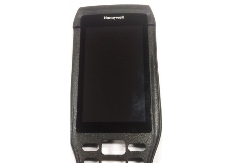 Display Frontal Honeywell Scanpal Eda60k Original