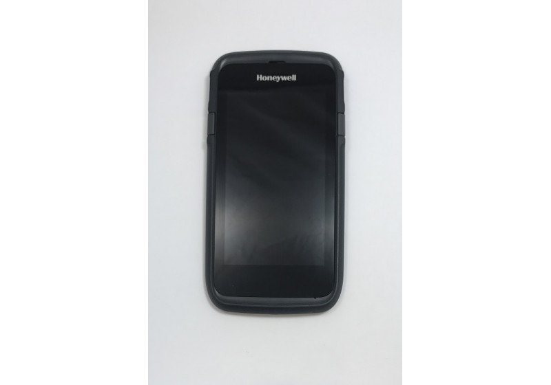 Display Honeywell Dolphin Ct50 Ct60 Original