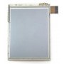 Display Lcd Coletor Honeywell Dolphin 6510