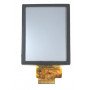 Display Lcd Completo Original Intermec Ck3r Ck3x