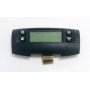 Display Lcd Impressora Honeywell Datamax Rl3 Rl4 Original