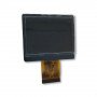 Display Lcd Impressora Intermec PD43 Original