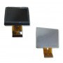 Display Lcd Impressora Intermec PD43 Original