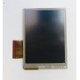 Display Lcd Original Coletor Honeywell Lxe Mx7