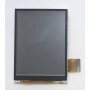 Display Lcd Original Honeywell Dolphin 6000 Versao 2