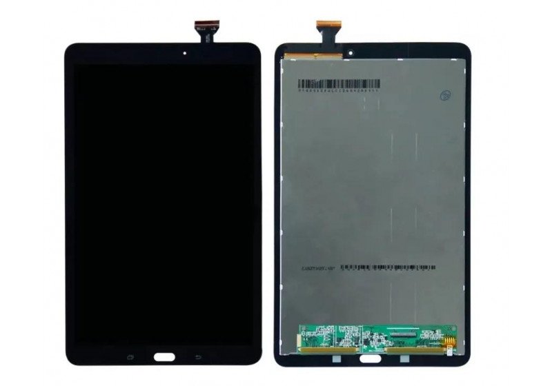 Display Lcd Original Smasung Galaxy TAB E SM-T561M