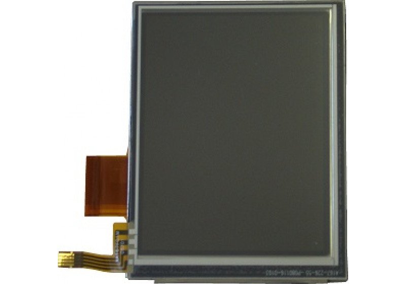 Display Para Pda Dell Axim X51 Lq035q7dh05