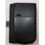 EQUIPAMENTO HP IPAQ 110 CLASSIC SEMI-NOVO