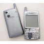 Equipamento Smartphone Palm Treo 650 Semi-novo