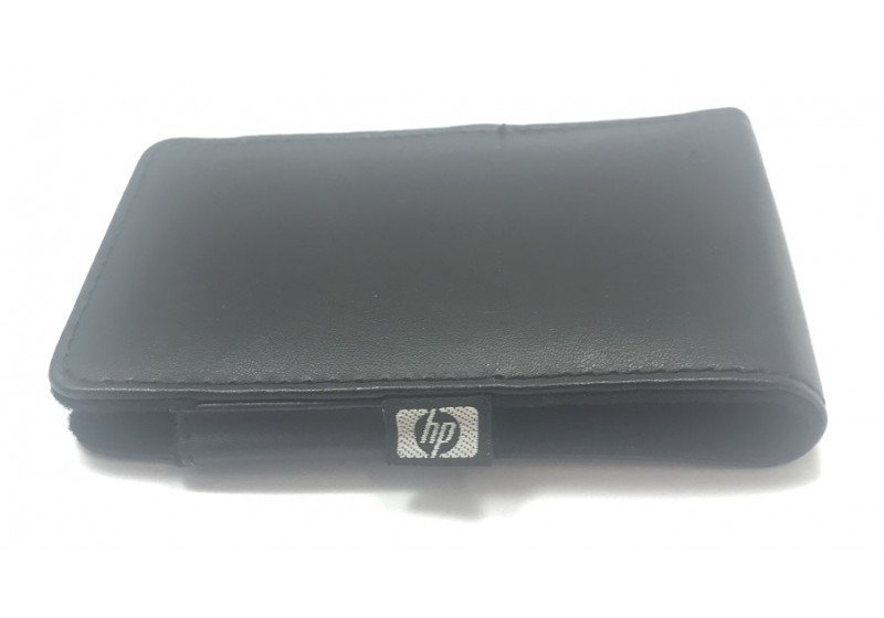 Estojo Capa Original Hp Ipaq 116