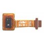 Flex Sensor De Presenca Sony Xperia D2306 D2303 D2305