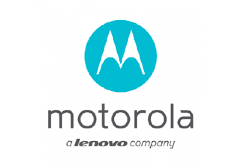 Fone De Ouvido Estereo Original Motorola Branco