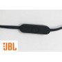 FONE DE OUVIDO ORIGINAL JBL