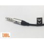 FONE DE OUVIDO ORIGINAL JBL