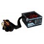 FONTE GAMER ATX 500W 24P + SATA 80 PLUS BRONZE Oem