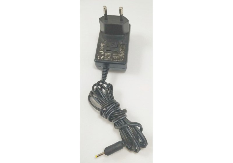 Fonte Honeywell 3a-066wp05 Com Adaptador