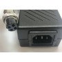 Fonte Intermec 12v 8,3a Original