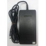 FONTE NOTEBOOK TOSHIBA PA245OU 15V 3A