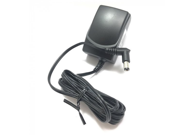 FONTE ORIGINAL HONEYWELL METROLOGIC PN00-06324 C/ ADAPTADOR