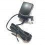 FONTE ORIGINAL HONEYWELL METROLOGIC PN00-06324 C/ ADAPTADOR