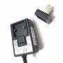 FONTE ORIGINAL HONEYWELL METROLOGIC PN00-06324 C/ ADAPTADOR