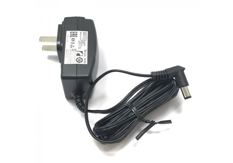 FONTE ORIGINAL HONEYWELL METROLOGIC PN00-06324 C/ ADAPTADOR