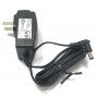 FONTE ORIGINAL HONEYWELL METROLOGIC PN00-06324 C/ ADAPTADOR