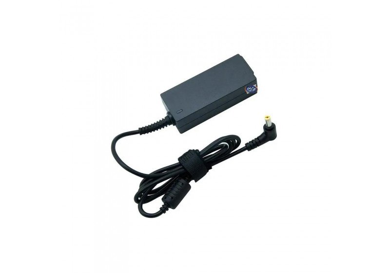 Fonte para Notebook Acer Aspire One | 19V 1.58A 30W