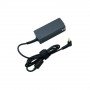 Fonte para Notebook Acer Aspire One | 19V 1.58A 30W