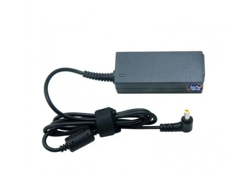 Fonte para Notebook Acer Aspire One | 19V 1.58A 30W