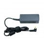 Fonte para Notebook Acer Aspire One | 19V 1.58A 30W