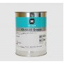 Graxa P/ Engrenagens Rolamentos Mecanismos Eletronica 250g