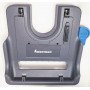 Honeywell 225-740-002 Intermec suporte Impressora Pb5x