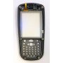 Honeywell Dolphin 7900 Touch Screen Frontal Original