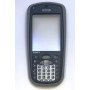 Honeywell Dolphin 7900 Touch Screen Frontal Original