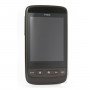 HTC Touch 2 T3333 3G Gps Wifi W.M 6.5 + Nota fiscal + Garantia