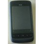 HTC Touch 2 T3333 3G Gps Wifi W.M 6.5 + Nota fiscal + Garantia