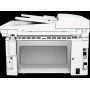 IMPRESSORA HP LASER JET PRO M132FW MODELO G3Q65A