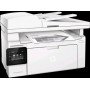 IMPRESSORA HP LASER JET PRO M132FW MODELO G3Q65A