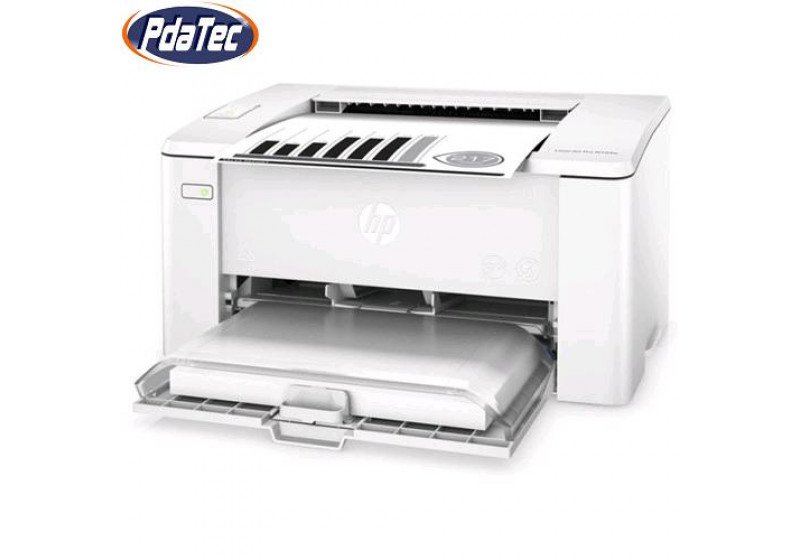 IMPRESSORA HP LASERJET M104W