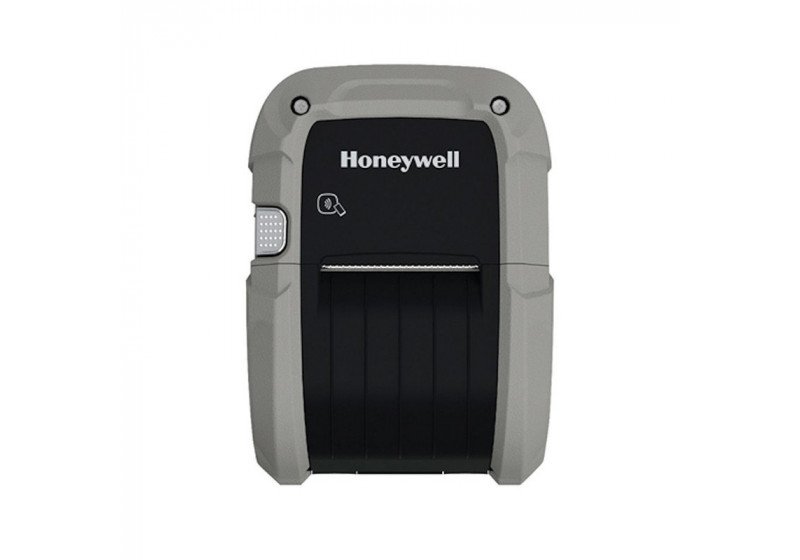 Impressora portátil honeywell RP2 wi-fi E bluetooth