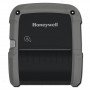 Impressora Portátil Honeywell Rp4 Bluetooth