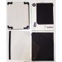 KIT 06Capas Belkin P/iPad 2ª/3ª/4ª-Geração e Tablets de 9.7