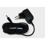 Kit com 05 unidades de Fontes Power Supply Honeywell Dolphin 6500 6100 7600