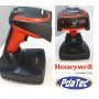 Kit Leitor Sem Fio Honeywell 3820i Imager Semi-novo