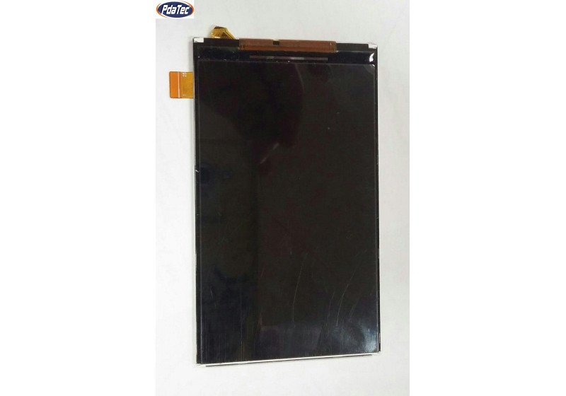 Lcd Alcatel One Touch Pixi 3 4045