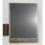 Lcd Honeywell Lxe Mx7