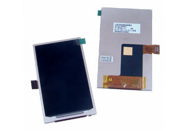 Lcd Htc Touch Diamond2 T5353