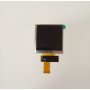 Lcd Motorola Symbol MC3190 (DM000012A01) Rev.A 1.0